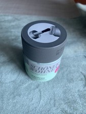 Schöner Wohnen Trendfarbe Macaron, Wandfarbe, ca 40 ml