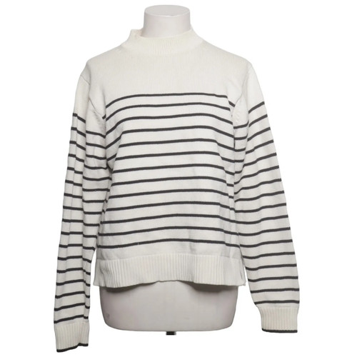 Uniqlo strickpullover - uniqlo,,