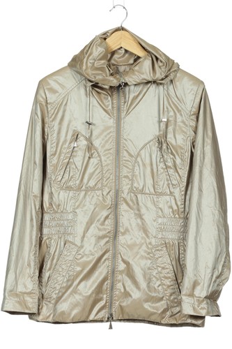 Gil bret jacke damen anorak - gil,