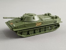 DDR Modellbau H0 1:87