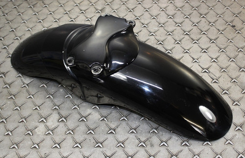Yamaha max 1200 - yamaha, v-max