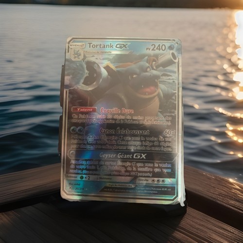 Tortank 214 - tortank, gx
