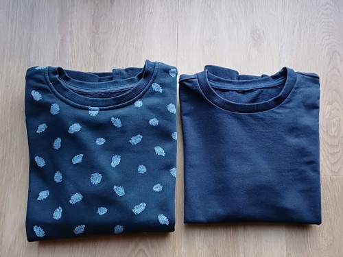 Jungen pullover 122 128 - jungen,