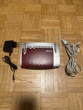 Avm fritz box - avm, fritz!box