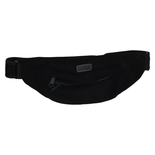 Adidas gürteltasche unisex - adidas,,