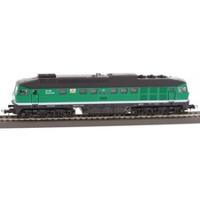 Roco 7320058 H0 Diesellok V