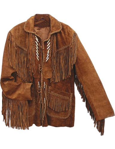 Codi herren western - codi,