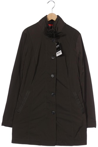 Tom tailor mantel damen jacke - tailor,