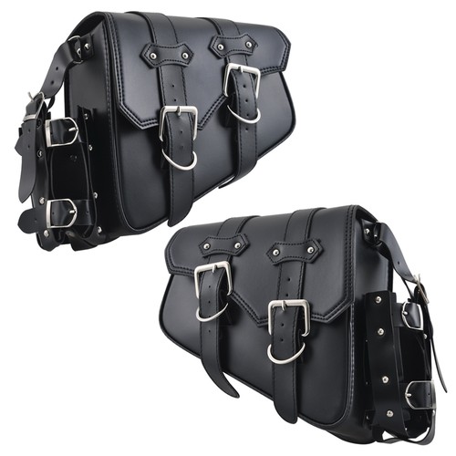 Für harley sportster xl883 - für,