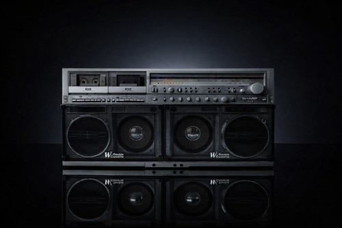 Sharp 777 seltenes - sharp, 👉seltenes