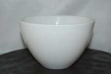 Müslischale 12,7 / 7,9 cm