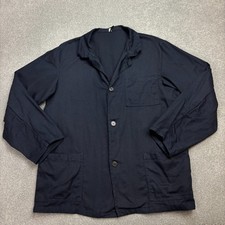 Französische Jacke Erwachsene