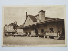 Wernesgrün, Wernesgüner