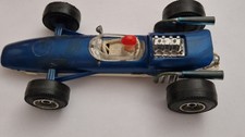 Repco Brabham Modellauto Auto
