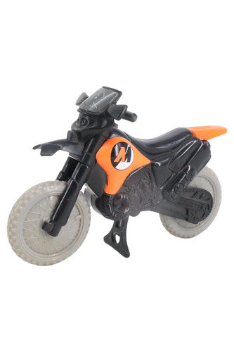 Hasbro spielzeug motorrad - motorrad, dirt