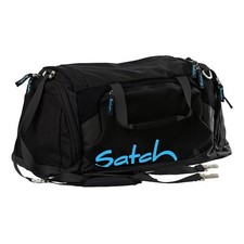 Satch Zubehör Sporttasche