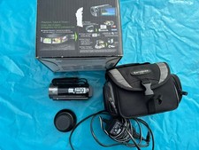 Sony Handycam HDR-CX130E