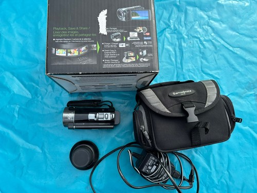 Sony handycam hdr cx130e - sony, hdr-cx130e