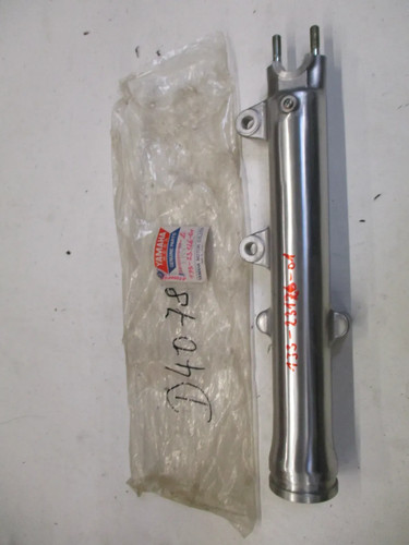 D4078 tauchrohr 1j3 - d4078,