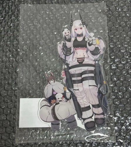 Arknights madrock - arknights,
