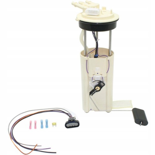 Kraftstoffpumpe für chevrolet - kraftstoffpumpe,
