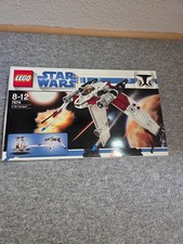 LEGO Star Wars: V-19 Torrent