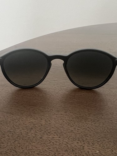 Prada sonnenbrille spr 05x - prada,