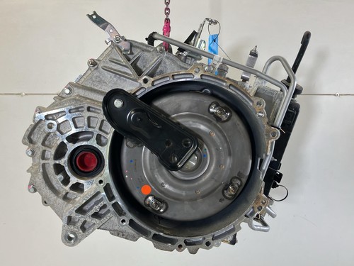 Automatikgetriebe ford transit - ford,