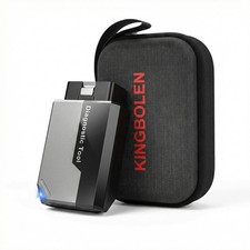 KINGBOLEN EDIAG Elite OBD2