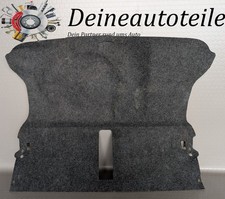 Renault twingo c06 - renault, 1