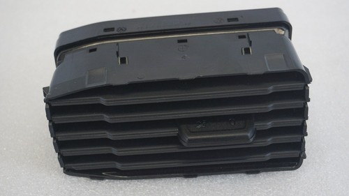 Original caddy iv - 2k,