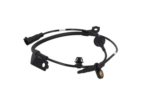 Kamoka abs sensor raddrehzahl - abs,