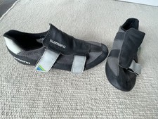 Shimano Fahrrad Rennrad Schuhe37/38