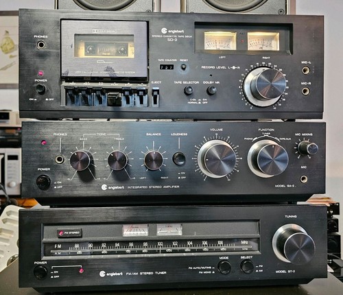 Rarität vintage englebert - rarität:,
