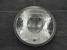 Yamaha XJR 1200 1996-1998 Scheinwerfer (Headlight) 201697002