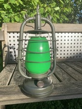 Sturmlaterne Petroleumlampe