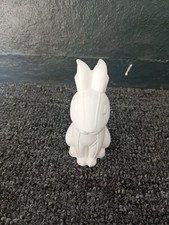 Deko Figur Hase Raysin