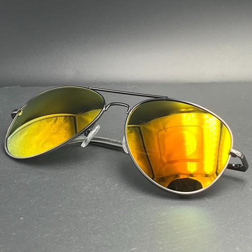 Sonnenbrille pilotenbrille - sonnenbrille, uv