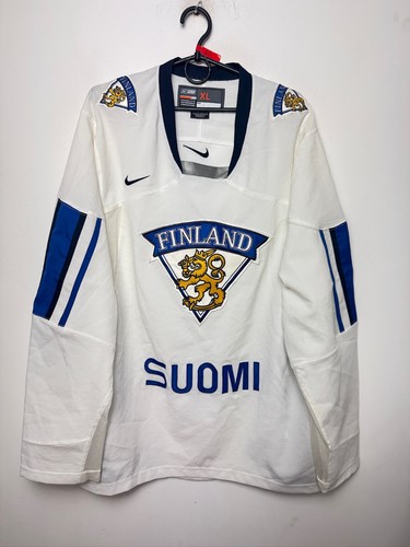 Finnland suomi eishockey - finnland,