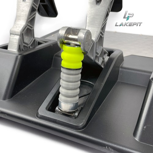 Elastomer kit für - kit,