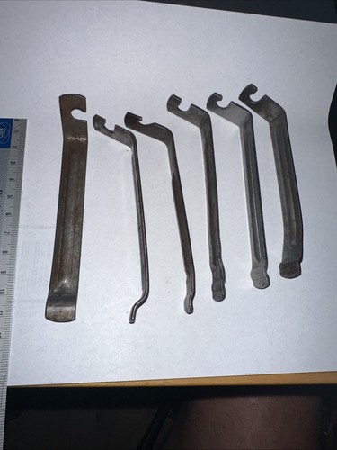 Reifenheber metall stabil - reifenheber,