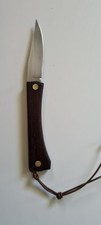 Klapp Falt Taschenmesser Alt