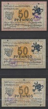 Ennigerloh gemeinde 3x - gemeinde,