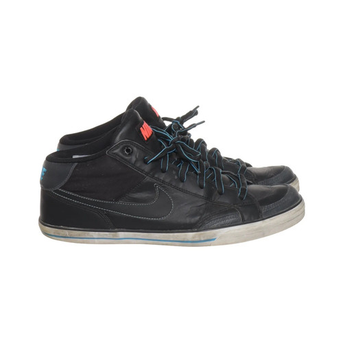 Nike sneaker größe 46 - größe:,