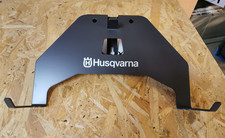 Husqvarna
