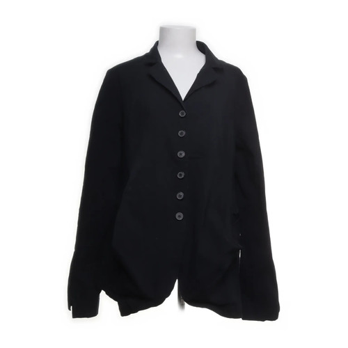Rundholz blazer größe xl - rundholz,, größe: