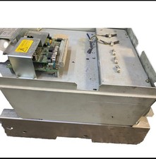 KEB 20.F4,F1R-4R01 / Keb