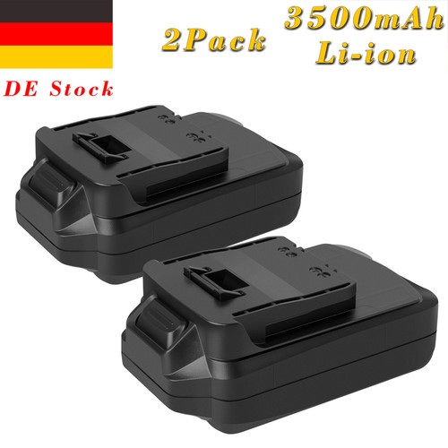 Für meister craft mas - meister,