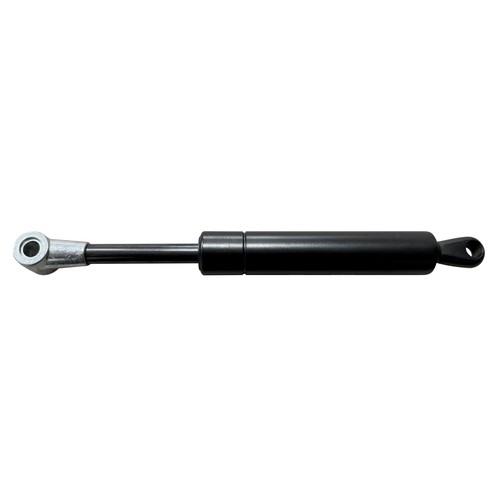 Gasdruckfeder frontscheibe - gasdruckfeder,