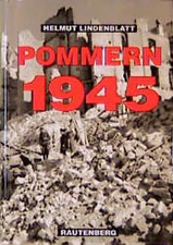 Pommern 1945. Eines der
